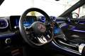 Mercedes-Benz C 43 AMG Mercedes-AMG 4MATIC Estate Bleu - thumbnail 6