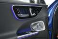 Mercedes-Benz C 43 AMG Mercedes-AMG 4MATIC Estate Bleu - thumbnail 29