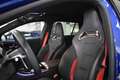 Mercedes-Benz C 43 AMG Mercedes-AMG 4MATIC Estate Bleu - thumbnail 45