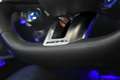 Mercedes-Benz C 43 AMG Mercedes-AMG 4MATIC Estate Bleu - thumbnail 40