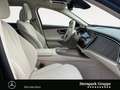 Mercedes-Benz E 300 E 300 de T Exclusive Airmatic+Pano+HUD+FAP+AHK+ Grau - thumbnail 15