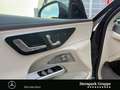 Mercedes-Benz E 300 E 300 de T Exclusive Airmatic+Pano+HUD+FAP+AHK+ Grau - thumbnail 19