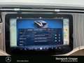 Mercedes-Benz E 300 E 300 de T Exclusive Airmatic+Pano+HUD+FAP+AHK+ Grau - thumbnail 21