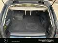 Mercedes-Benz E 300 E 300 de T Exclusive Airmatic+Pano+HUD+FAP+AHK+ Grau - thumbnail 16