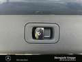 Mercedes-Benz E 300 E 300 de T Exclusive Airmatic+Pano+HUD+FAP+AHK+ Grau - thumbnail 17