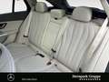 Mercedes-Benz E 300 E 300 de T Exclusive Airmatic+Pano+HUD+FAP+AHK+ Grau - thumbnail 13