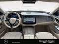 Mercedes-Benz E 300 E 300 de T Exclusive Airmatic+Pano+HUD+FAP+AHK+ Grau - thumbnail 10