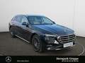 Mercedes-Benz E 300 E 300 de T Exclusive Airmatic+Pano+HUD+FAP+AHK+ Grau - thumbnail 7