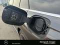 Mercedes-Benz E 300 E 300 de T Exclusive Airmatic+Pano+HUD+FAP+AHK+ Grau - thumbnail 18