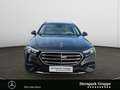 Mercedes-Benz E 300 E 300 de T Exclusive Airmatic+Pano+HUD+FAP+AHK+ Grau - thumbnail 8