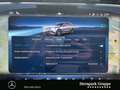 Mercedes-Benz E 300 E 300 de T Exclusive Airmatic+Pano+HUD+FAP+AHK+ Grau - thumbnail 22