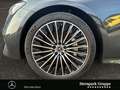 Mercedes-Benz E 300 E 300 de T Exclusive Airmatic+Pano+HUD+FAP+AHK+ Grau - thumbnail 14