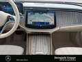 Mercedes-Benz E 300 E 300 de T Exclusive Airmatic+Pano+HUD+FAP+AHK+ Grau - thumbnail 11
