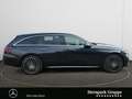 Mercedes-Benz E 300 E 300 de T Exclusive Airmatic+Pano+HUD+FAP+AHK+ Grau - thumbnail 6