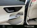 Mercedes-Benz E 300 E 300 de T Exclusive Airmatic+Pano+HUD+FAP+AHK+ Grau - thumbnail 23