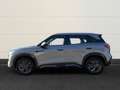 BYD Atto 2 Active+Leder+Pano.+ACC+Kam.+Navi.+LED+Keyless Gris - thumbnail 2