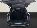 BYD Atto 2 Active+Leder+Pano.+ACC+Kam.+Navi.+LED+Keyless Gris - thumbnail 8