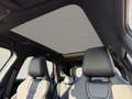 BYD Atto 2 Active+Leder+Pano.+ACC+Kam.+Navi.+LED+Keyless Gris - thumbnail 18