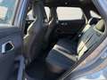 BYD Atto 2 Active+Leder+Pano.+ACC+Kam.+Navi.+LED+Keyless Gris - thumbnail 11