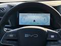 BYD Atto 2 Active+Leder+Pano.+ACC+Kam.+Navi.+LED+Keyless Gris - thumbnail 17
