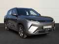 BYD Atto 2 Active+Leder+Pano.+ACC+Kam.+Navi.+LED+Keyless Gris - thumbnail 6