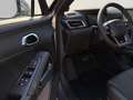 BYD Atto 2 Active+Leder+Pano.+ACC+Kam.+Navi.+LED+Keyless Gris - thumbnail 16