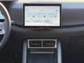BYD Atto 2 Active+Leder+Pano.+ACC+Kam.+Navi.+LED+Keyless Gris - thumbnail 13