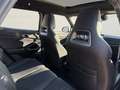 BYD Atto 2 Active+Leder+Pano.+ACC+Kam.+Navi.+LED+Keyless Gris - thumbnail 15