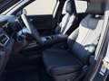 BYD Atto 2 Active+Leder+Pano.+ACC+Kam.+Navi.+LED+Keyless Gris - thumbnail 9