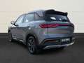 BYD Atto 2 Active+Leder+Pano.+ACC+Kam.+Navi.+LED+Keyless Gris - thumbnail 3