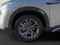 BYD Atto 2 Active+Leder+Pano.+ACC+Kam.+Navi.+LED+Keyless Gris - thumbnail 7