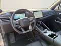 BYD Atto 2 Active+Leder+Pano.+ACC+Kam.+Navi.+LED+Keyless Gris - thumbnail 10