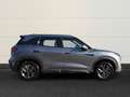 BYD Atto 2 Active+Leder+Pano.+ACC+Kam.+Navi.+LED+Keyless Gris - thumbnail 5