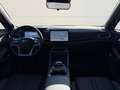 BYD Atto 2 Active+Leder+Pano.+ACC+Kam.+Navi.+LED+Keyless Gris - thumbnail 12