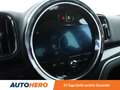 MINI Cooper S Countryman Cooper S ALL4 Aut.*NAVI*ACC*CAM*PDC* Schwarz - thumbnail 21