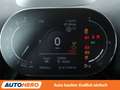 MINI Cooper S Countryman Cooper S ALL4 Aut.*NAVI*ACC*CAM*PDC* Schwarz - thumbnail 20