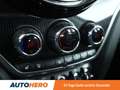 MINI Cooper S Countryman Cooper S ALL4 Aut.*NAVI*ACC*CAM*PDC* Schwarz - thumbnail 23