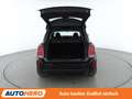 MINI Cooper S Countryman Cooper S ALL4 Aut.*NAVI*ACC*CAM*PDC* Schwarz - thumbnail 16