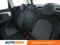 MINI Cooper S Countryman Cooper S ALL4 Aut.*NAVI*ACC*CAM*PDC* Schwarz - thumbnail 14