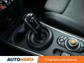 MINI Cooper S Countryman Cooper S ALL4 Aut.*NAVI*ACC*CAM*PDC* Schwarz - thumbnail 25