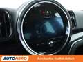 MINI Cooper S Countryman Cooper S ALL4 Aut.*NAVI*ACC*CAM*PDC* Schwarz - thumbnail 21