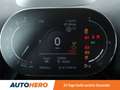 MINI Cooper S Countryman Cooper S ALL4 Aut.*NAVI*ACC*CAM*PDC* Schwarz - thumbnail 20