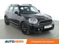 MINI Cooper S Countryman Cooper S ALL4 Aut.*NAVI*ACC*CAM*PDC* Schwarz - thumbnail 8