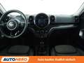 MINI Cooper S Countryman Cooper S ALL4 Aut.*NAVI*ACC*CAM*PDC* Schwarz - thumbnail 12