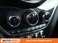MINI Cooper S Countryman Cooper S ALL4 Aut.*NAVI*ACC*CAM*PDC* Schwarz - thumbnail 23