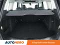 MINI Cooper S Countryman Cooper S ALL4 Aut.*NAVI*ACC*CAM*PDC* Schwarz - thumbnail 17