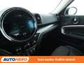 MINI Cooper S Countryman Cooper S ALL4 Aut.*NAVI*ACC*CAM*PDC* Schwarz - thumbnail 28