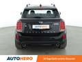 MINI Cooper S Countryman Cooper S ALL4 Aut.*NAVI*ACC*CAM*PDC* Schwarz - thumbnail 5