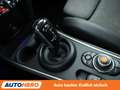 MINI Cooper S Countryman Cooper S ALL4 Aut.*NAVI*ACC*CAM*PDC* Schwarz - thumbnail 25