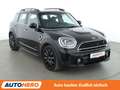 MINI Cooper S Countryman Cooper S ALL4 Aut.*NAVI*ACC*CAM*PDC* Schwarz - thumbnail 8